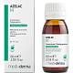 Пилинг химический с азелаиновой кислотой AZELAC M, MEDIDERMA AZELAC PEEl