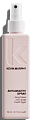 Спрей для прикорневого объема ANTI.GRAVITY 150мл, KEVIN.MURPHY