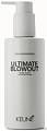 Лосьон для модельной укладки волос Ultimate Blowout, Keune Style New