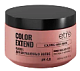 Маска для окрашенных волос, Etre Color Extend