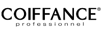 Логотип торговой марки Coiffance Professionnel Логотип торговой марки Coiffance Professionnel