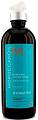 Увлажняющий крем для укладки волос Hydrating Styling Cream 500мл, Moroccanoil