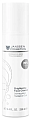 Очищающая эмульсия для сияния и свежести кожи Brightening Face Cleanser, Janssen Demanding Skin