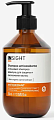 Шампунь для защиты и омоложения волос 350мл, Insight Antioxidant