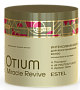 Интенсивная маска для восстановления волос, Estel Otium Miracle Revive Интенсивная маска для восстановления волос, Estel Otium Miracle Revive
