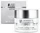 Разглаживающий лифтинг-крем для контура глаз Smooth+Lift Eye Cream 15мл, Janssen Demanding Skin