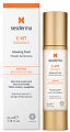 Флюид для сияния кожи C-VIT Radience glowing fluid, SESDERMA C-VIT