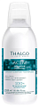 Комплекс «Слим эффект», Thalgo