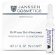 Двухфазный ампульный концентрат для интенсивной регенерации кожи Bi-Phase Skin Recovery 25х2мл, Janssen Двухфазный ампульный концентрат для интенсивной регенерации кожи Bi-Phase Skin Recovery 25х2мл, Janssen