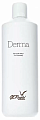 Антисептическое мыло Derma 500мл, Gernetic