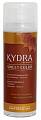 Маска оттеночная "Пралине" Tender Praline 145мл, KYDRA Sweet color