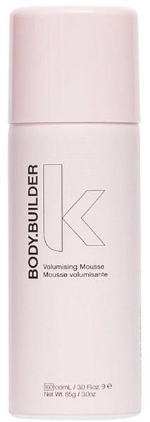 KEVIN.MURPHY Мусс для объема BODI.BILDER 100мл