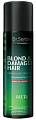 Жидкость Blond & Damaged Hair для выпрямления сильно поврежденных волос, Dr. Sorbie Modifix