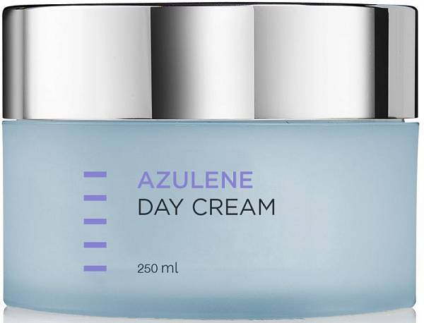 Holy Land Azulene Дневной крем для лица Azulene Day Cream