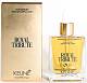 Сыворотка для волос Королевская Royal Tribute Hair Serum, Keune Сыворотка для волос Королевская Royal Tribute Hair Serum, Keune