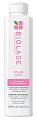 Кондиционер для окрашенных волос, Biolage Color Last