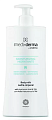 Молочко для тела увлажняющее HYLANSES MD MOISTURIZING Natural care, MEDIDERMA