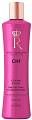 Кондиционер Королевский уход Color Gloss Protecting, CHI Royal Treatment