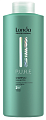 Шампунь органический 1000мл, Londa P.U.R.E 