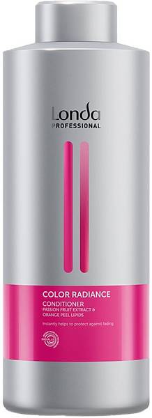 Londa Color Radiance Кондиционер для окрашенных волос 1000мл