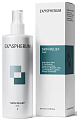 Успокаивающий концентрат-спрей с экзосомами Skin Relief Mist, EXOSPHERUM Успокаивающий концентрат-спрей с экзосомами Skin Relief Mist, EXOSPHERUM