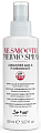 Термозащитный разглаживающий спей для непослушных волос Smoothing Spray, Be Hair