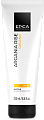 Маска для придания блеска с маслом арганы 250мл, EPICA Professional Argania Rise ORGANIC