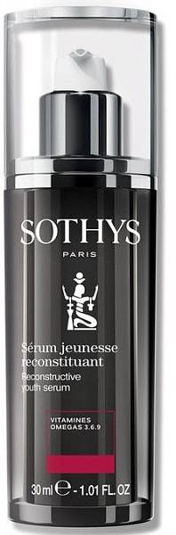 SOTHYS Омолаживающая сыворотка для восстановления кожи SOTHYS Омолаживающая сыворотка для восстановления кожи