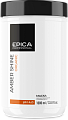 Маска для восстановления и питания 1000мл, EPICA Professional Amber Shine
