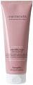 Маска для окрашеных пористых волос Chroma Color Filler 250мл, Farmavita Amethyste