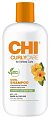 Шампунь для кудрявых волос CURLYCARE, CHI Care