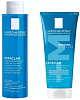 Набор для очищения жирной проблемной кожи, LA ROCHE POSAY