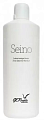 Лосьон тонизирующий для бюста SEINO 500мл, Gernetic