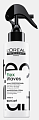 Текстурирующий спрей с минералами соли Beach Waves Texture, Loreal TecniArt
