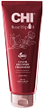 Маска с маслом дикой розы поддержание цвета, CHI Rose Hip Oil