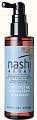 Спрей от выпадения волос, Nashi Argan