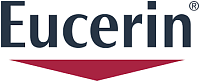 Логотип торговой марки Eucerin
