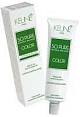 Крем-краска So Pure Color, Keune