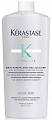 Шампунь-ванна против перхоти для жирной кожи головы Bain Purete, Kerastase Symbiose