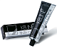 Стойка краска для волос Tinta Color, Keune