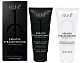 Набор для выпрямления Straight Pack Strong, Keune Keratin