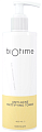 Тоник матирующий анти-акне, BIOTIME