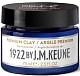 Глина сильной фиксации Premium Clay, Keune 1922 BY J.M. for man
