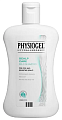 Мягкий шампунь для всех типов волос, PHYSIOGEL Мягкий шампунь для всех типов волос, PHYSIOGEL