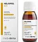 Пилинг химический КH, MEDIDERMA MELASPEEL