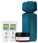 Набор Рождество Organics 3 позиции, SOTHYS