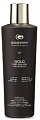 Кератиновый крем для выпрямления с частицами золота Gold Hair Keratin Treatment 500мл, GreyMe