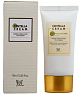 Сыворотка для лица Centella Ampoule, TheraphytoAbel