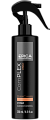 Спрей для восстановления и выравнивания структуры волос, EPICA Professional Complex Pro Спрей для восстановления и выравнивания структуры волос, EPICA Professional Complex Pro