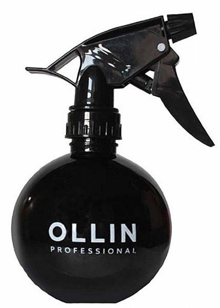 Ollin Professional Распылитель пластиковый
